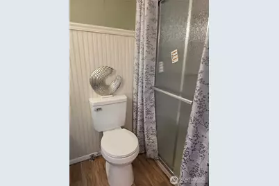 1402 22nd Street NE #243, Auburn, WA 98002 - Photo 15