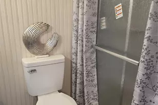 1402 22nd Street NE, Auburn, WA 98002 - Photo 15