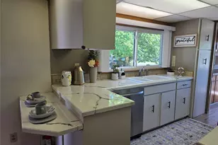 1402 22nd Street NE, Auburn, WA 98002 - Photo 7