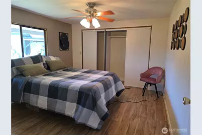 1402 22nd Street NE #243, Auburn, WA 98002 - Photo 13