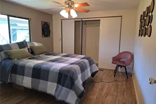 1402 22nd Street NE, Auburn, WA 98002 - Photo 13