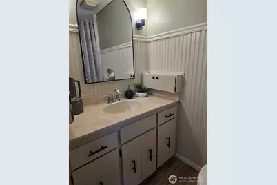 1402 22nd Street NE #243, Auburn, WA 98002 - Photo 17