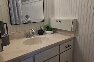 1402 22nd Street NE, Auburn, WA 98002 - Photo 17