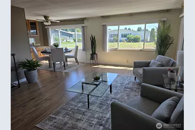 1402 22nd Street NE #243, Auburn, WA 98002 - Photo 1