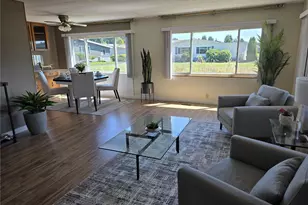 1402 22nd Street NE, Auburn, WA 98002 - Photo 1