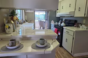 1402 22nd Street NE, Auburn, WA 98002 - Photo 5