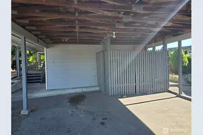 1402 22nd Street NE #243, Auburn, WA 98002 - Photo 23