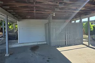 1402 22nd Street NE, Auburn, WA 98002 - Photo 23