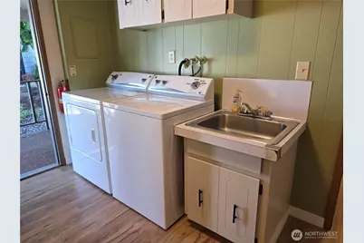 1402 22nd Street NE #243, Auburn, WA 98002 - Photo 19