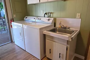 1402 22nd Street NE, Auburn, WA 98002 - Photo 19