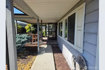 1402 22nd Street NE #243, Auburn, WA 98002 - Photo 25