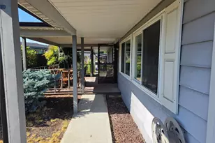 1402 22nd Street NE, Auburn, WA 98002 - Photo 25