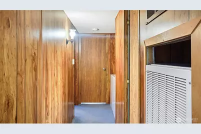 8396 SE Nobhill Street, Othello, WA 99344 - Photo 13