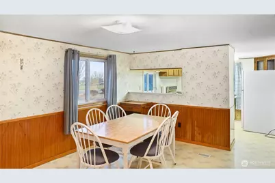 8396 SE Nobhill Street, Othello, WA 99344 - Photo 17