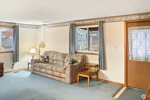 8396 SE Nobhill St, Othello, WA 99344 - Photo 19