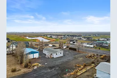 8396 SE Nobhill Street, Othello, WA 99344 - Photo 5