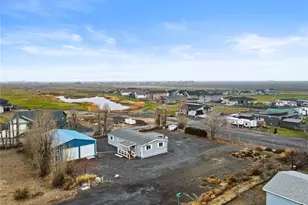 8396 SE Nobhill St, Othello, WA 99344 - Photo 5