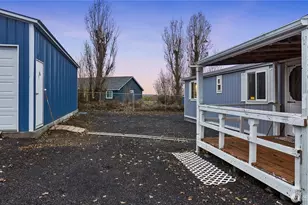 8396 SE Nobhill St, Othello, WA 99344 - Photo 25