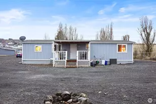 8396 SE Nobhill St, Othello, WA 99344 - Photo 29