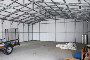 8396 SE Nobhill St, Othello, WA 99344 - Photo 3