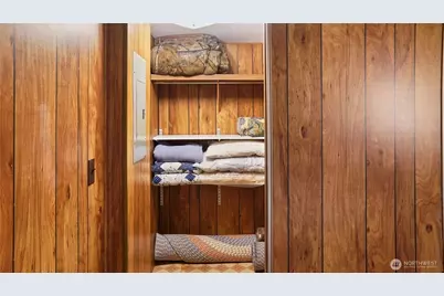 8396 SE Nobhill Street, Othello, WA 99344 - Photo 11