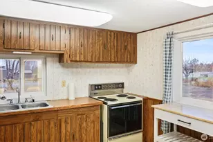 8396 SE Nobhill St, Othello, WA 99344 - Photo 21