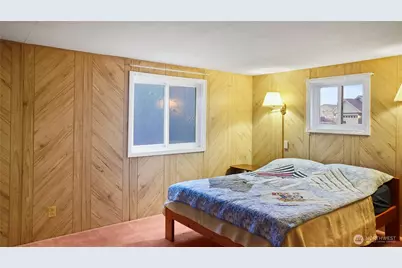 8396 SE Nobhill Street, Othello, WA 99344 - Photo 9