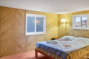 8396 SE Nobhill St, Othello, WA 99344 - Photo 9