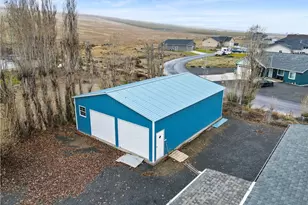 8396 SE Nobhill St, Othello, WA 99344 - Photo 7