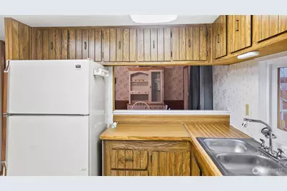 8396 SE Nobhill Street, Othello, WA 99344 - Photo 23