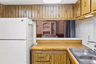 8396 SE Nobhill St, Othello, WA 99344 - Photo 23