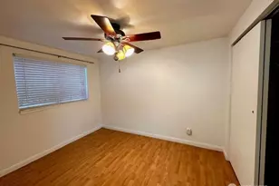 7700 196th St SW, Edmonds, WA 98026 - Photo 13