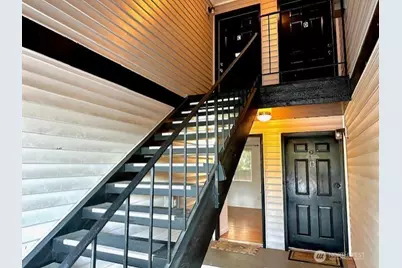 7700 196th Street SW #A, Edmonds, WA 98026 - Photo 17