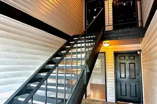 7700 196th St SW, Edmonds, WA 98026 - Photo 17