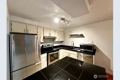 7700 196th Street SW #A, Edmonds, WA 98026 - Photo 7