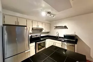 7700 196th St SW, Edmonds, WA 98026 - Photo 7