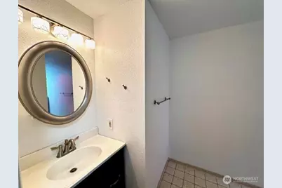 7700 196th Street SW #A, Edmonds, WA 98026 - Photo 9