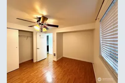 7700 196th Street SW #A, Edmonds, WA 98026 - Photo 15