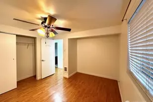 7700 196th St SW, Edmonds, WA 98026 - Photo 15