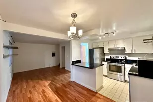 7700 196th St SW, Edmonds, WA 98026 - Photo 5