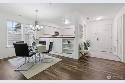 4133 224th Lane SE #103, Issaquah, WA 98029 - Photo 7