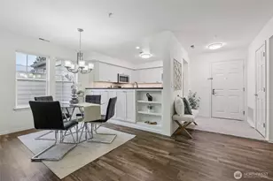 4133 224th Ln SE, Issaquah, WA 98029 - Photo 7