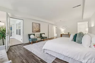 4133 224th Lane SE #103, Issaquah, WA 98029 - Photo 19