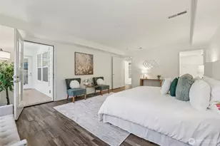 4133 224th Ln SE, Issaquah, WA 98029 - Photo 19