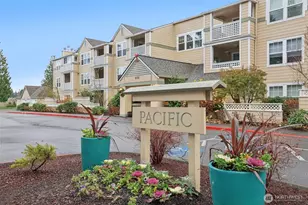 4133 224th Ln SE, Issaquah, WA 98029 - Photo 37