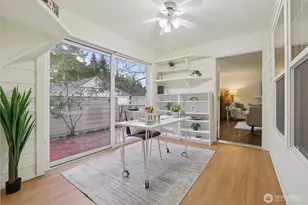 4133 224th Ln SE, Issaquah, WA 98029 - Photo 25