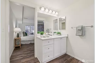 4133 224th Lane SE #103, Issaquah, WA 98029 - Photo 21