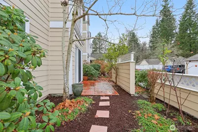 4133 224th Lane SE #103, Issaquah, WA 98029 - Photo 33