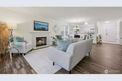 4133 224th Lane SE #103, Issaquah, WA 98029 - Photo 5