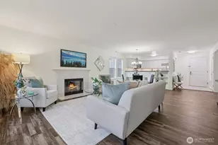 4133 224th Ln SE, Issaquah, WA 98029 - Photo 5